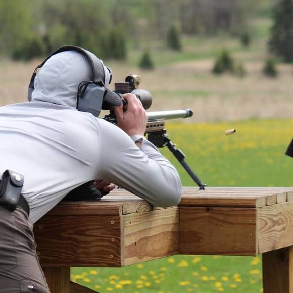 Meet your Posher, Michael - Picture 1 of 1